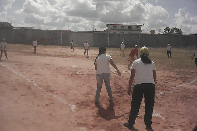 Gran Final de Kikimbol